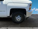 2017 Chevrolet Silverado 3500 Regular Cab DRW 4x2 Combo Body for sale #P147150 - photo 16
