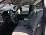 2017 Chevrolet Silverado 3500 Regular Cab DRW 4x2 Combo Body for sale #P147150 - photo 2