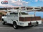 2017 Chevrolet Silverado 3500 Regular Cab DRW 4x2 Combo Body for sale #P147150 - photo 7