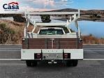 2017 Chevrolet Silverado 3500 Regular Cab DRW 4x2 Combo Body for sale #P147150 - photo 8