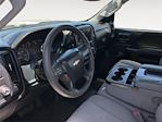 2017 Chevrolet Silverado 3500 Regular Cab DRW 4x2 Combo Body for sale #P147150 - photo 9