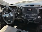 2017 Chevrolet Silverado 3500 Regular Cab DRW 4x2 Combo Body for sale #P147150 - photo 10