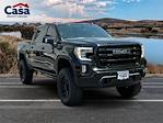 2021 GMC Sierra 1500 Crew Cab 4x4 Pickup for sale #P204844 - photo 1