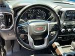 2021 GMC Sierra 1500 Crew Cab 4x4 Pickup for sale #P204844 - photo 10
