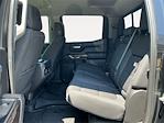 2021 GMC Sierra 1500 Crew Cab 4x4 Pickup for sale #P204844 - photo 11