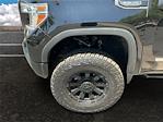 2021 GMC Sierra 1500 Crew Cab 4x4 Pickup for sale #P204844 - photo 12