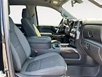2021 GMC Sierra 1500 Crew Cab 4x4 Pickup for sale #P204844 - photo 13