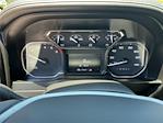 2021 GMC Sierra 1500 Crew Cab 4x4 Pickup for sale #P204844 - photo 14