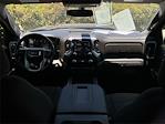 2021 GMC Sierra 1500 Crew Cab 4x4 Pickup for sale #P204844 - photo 15