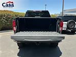 2021 GMC Sierra 1500 Crew Cab 4x4 Pickup for sale #P204844 - photo 16