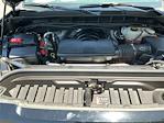 2021 GMC Sierra 1500 Crew Cab 4x4 Pickup for sale #P204844 - photo 18