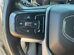 2021 GMC Sierra 1500 Crew Cab 4x4 Pickup for sale #P204844 - photo 19