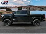 2021 GMC Sierra 1500 Crew Cab 4x4 Pickup for sale #P204844 - photo 3
