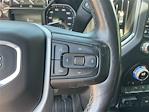 2021 GMC Sierra 1500 Crew Cab 4x4 Pickup for sale #P204844 - photo 20