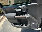 2021 GMC Sierra 1500 Crew Cab 4x4 Pickup for sale #P204844 - photo 21