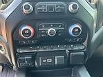2021 GMC Sierra 1500 Crew Cab 4x4 Pickup for sale #P204844 - photo 22