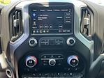 2021 GMC Sierra 1500 Crew Cab 4x4 Pickup for sale #P204844 - photo 24