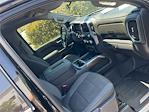 2021 GMC Sierra 1500 Crew Cab 4x4 Pickup for sale #P204844 - photo 26