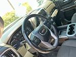 2021 GMC Sierra 1500 Crew Cab 4x4 Pickup for sale #P204844 - photo 28