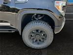2021 GMC Sierra 1500 Crew Cab 4x4 Pickup for sale #P204844 - photo 29