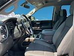 2021 GMC Sierra 1500 Crew Cab 4x4 Pickup for sale #P204844 - photo 4