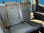 2021 GMC Sierra 1500 Crew Cab 4x4 Pickup for sale #P204844 - photo 30