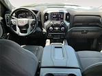 2021 GMC Sierra 1500 Crew Cab 4x4 Pickup for sale #P204844 - photo 5