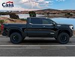 2021 GMC Sierra 1500 Crew Cab 4x4 Pickup for sale #P204844 - photo 2