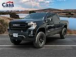 2021 GMC Sierra 1500 Crew Cab 4x4 Pickup for sale #P204844 - photo 6