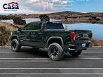 2021 GMC Sierra 1500 Crew Cab 4x4 Pickup for sale #P204844 - photo 7