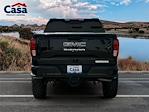 2021 GMC Sierra 1500 Crew Cab 4x4 Pickup for sale #P204844 - photo 8