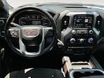 2021 GMC Sierra 1500 Crew Cab 4x4 Pickup for sale #P204844 - photo 9