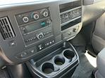 2020 Chevrolet Express 3500 DRW RWD Service Utility Van for sale #P240872 - photo 24
