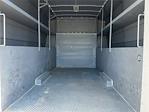 2020 Chevrolet Express 3500 DRW RWD Service Utility Van for sale #P240872 - photo 25