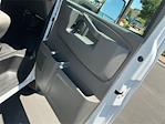 2020 Chevrolet Express 3500 DRW RWD Service Utility Van for sale #P240872 - photo 26