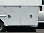 2020 Chevrolet Express 3500 DRW RWD Service Utility Van for sale #P240872 - photo 28