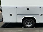 2020 Chevrolet Express 3500 DRW RWD Service Utility Van for sale #P240872 - photo 29