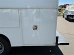 2020 Chevrolet Express 3500 DRW RWD Service Utility Van for sale #P240872 - photo 30