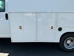 2020 Chevrolet Express 3500 DRW RWD Service Utility Van for sale #P240872 - photo 31