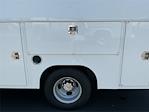 2020 Chevrolet Express 3500 DRW RWD Service Utility Van for sale #P240872 - photo 32