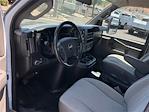 2020 Chevrolet Express 3500 DRW RWD Service Utility Van for sale #P240872 - photo 33
