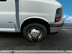 2020 Chevrolet Express 3500 DRW RWD Service Utility Van for sale #P240872 - photo 34