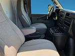 2020 Chevrolet Express 3500 DRW RWD Service Utility Van for sale #P240872 - photo 35