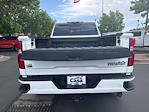 2022 Chevrolet Silverado 2500 Crew Cab 4x4 Pickup for sale #P240914 - photo 11
