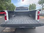 2022 Chevrolet Silverado 2500 Crew Cab 4x4 Pickup for sale #P240914 - photo 12