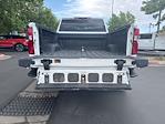 2022 Chevrolet Silverado 2500 Crew Cab 4x4 Pickup for sale #P240914 - photo 13