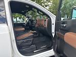 2022 Chevrolet Silverado 2500 Crew Cab 4x4 Pickup for sale #P240914 - photo 14