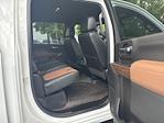 2022 Chevrolet Silverado 2500 Crew Cab 4x4 Pickup for sale #P240914 - photo 15