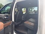 2022 Chevrolet Silverado 2500 Crew Cab 4x4 Pickup for sale #P240914 - photo 16