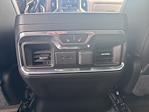 2022 Chevrolet Silverado 2500 Crew Cab 4x4 Pickup for sale #P240914 - photo 17